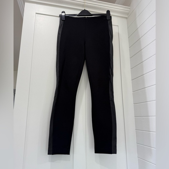 J. Crew Leggings - Picture 1 of 5